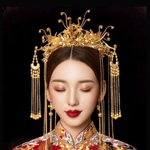 ��������^���ʽ�h���l�ڹ��L�P�ڽ��̷����A���h��͹Ž�ɫ