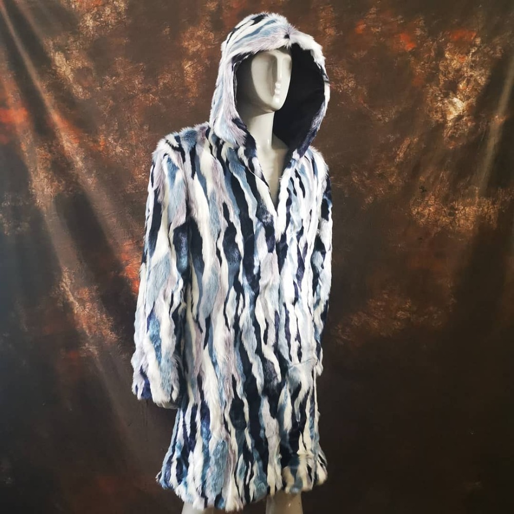 H394c4e6b576d45998a0eb6853ea7b