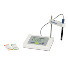 ÷����������FE38 -Standard̨ʽ늌��ʃx�����늌��ʜyԇ�x