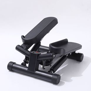 ���l���Ӌ��̤���Cԭ�ص�ɽ�������K�Ƚ����������șC�_̤�߲��C