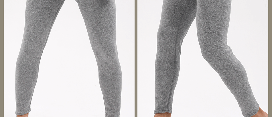 奥粒绒模特_01_04