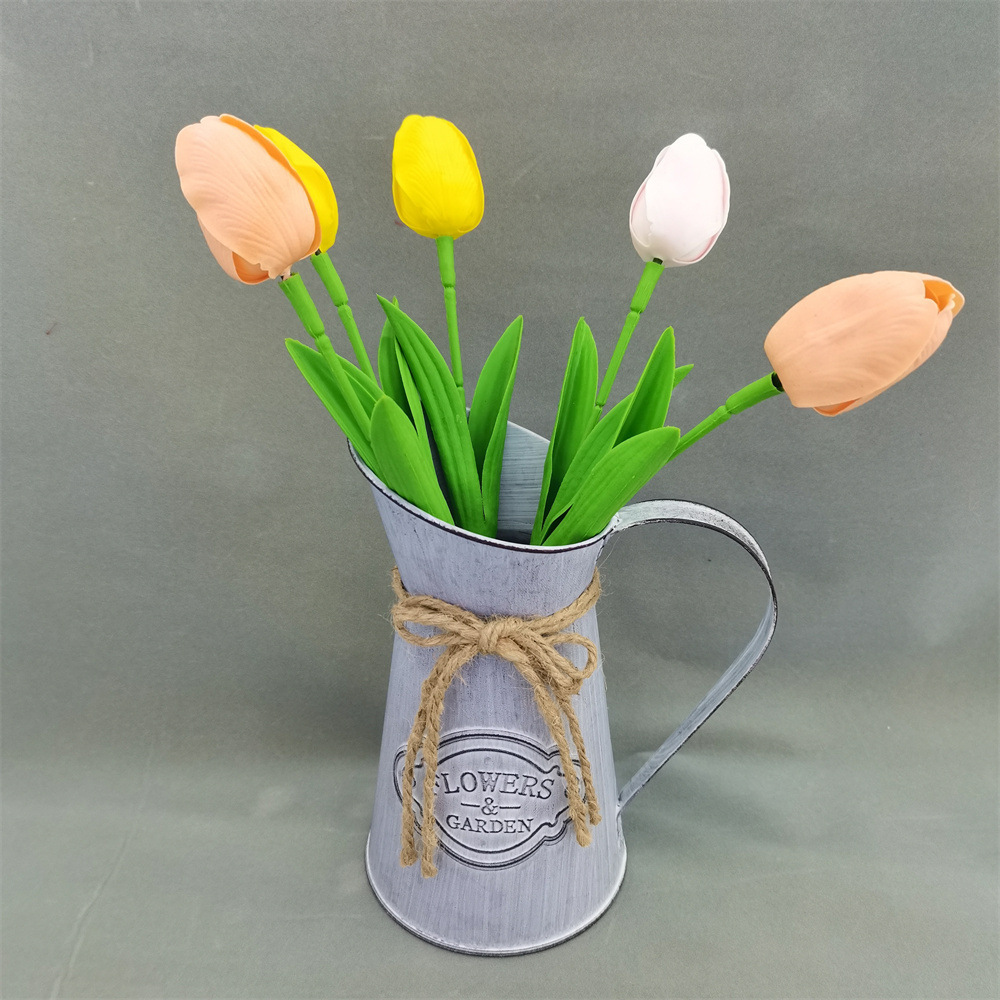 QQ图片20240716152106