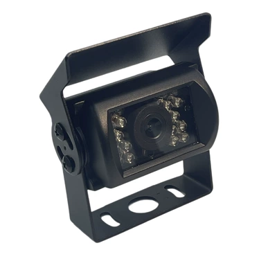 night vision reverse camera for | Vehicle camera