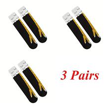 W 13935 Halloween funny chicken claw baby socks ��ʥ��ּ�צ