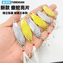 ��Ƭ���D·���Dˮ����Ƭ��ɫ�yɫ��Ƭˮ����Ƭ·���D·����Ƭ���l