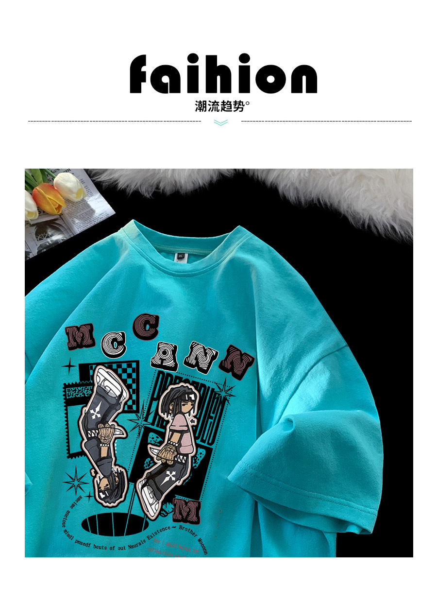 i2uUjf6mxdTrdS47SAV1xGMHcwcypVWC9FOd