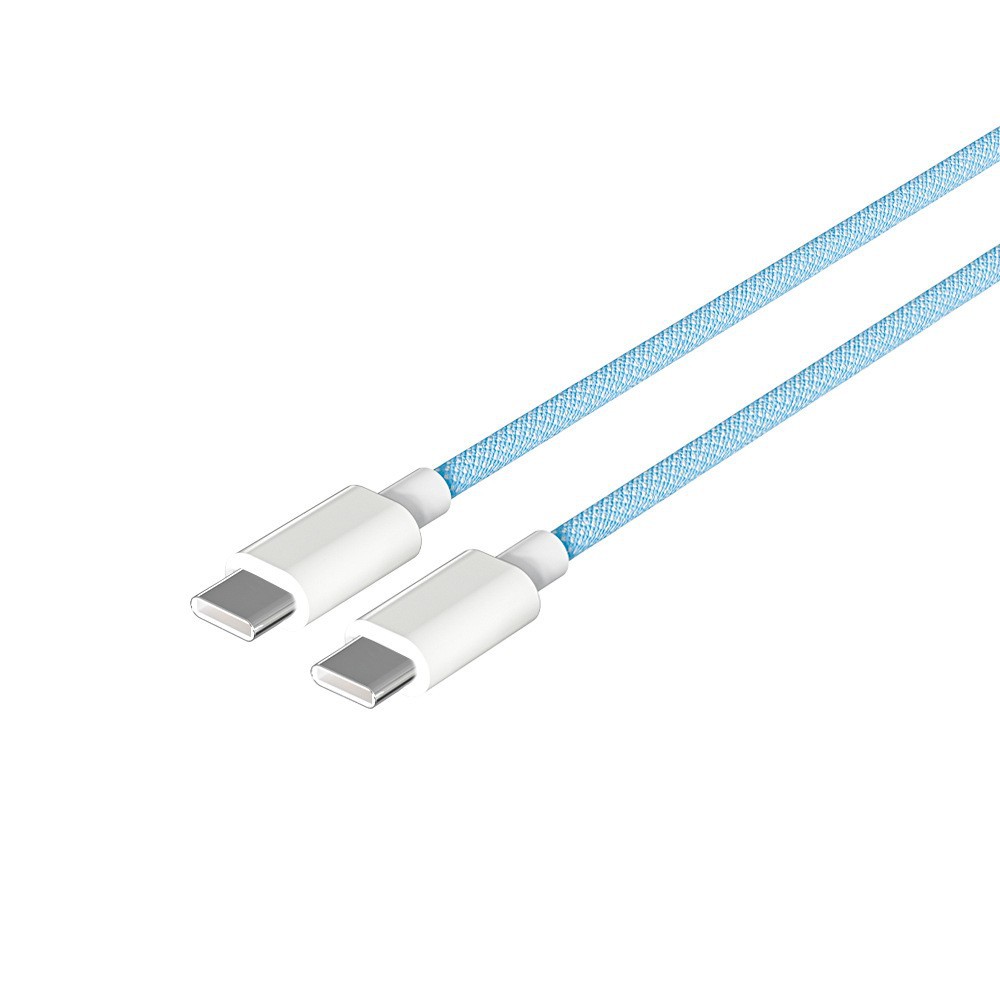 [Marca poderosa] Cargador de nitruro de galio Beimo Mini cabezal de carga portátil adecuado para todas las series Huawei y Apple