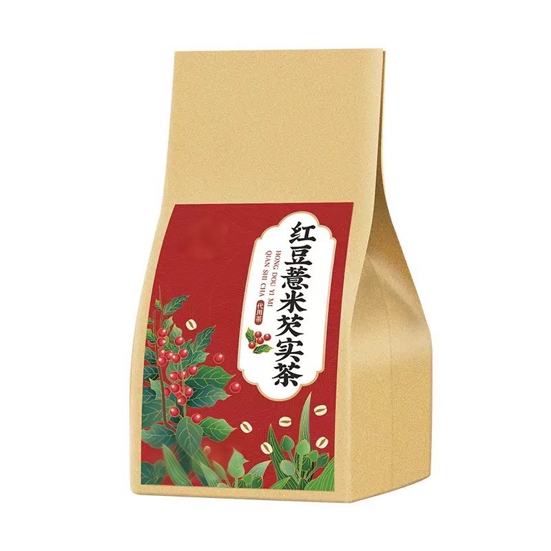 Chrysanthemum Cassia Seed Tea Jue Ming Zi Herbal Tea Bags 150g Cold Brewed Sugar Free key features