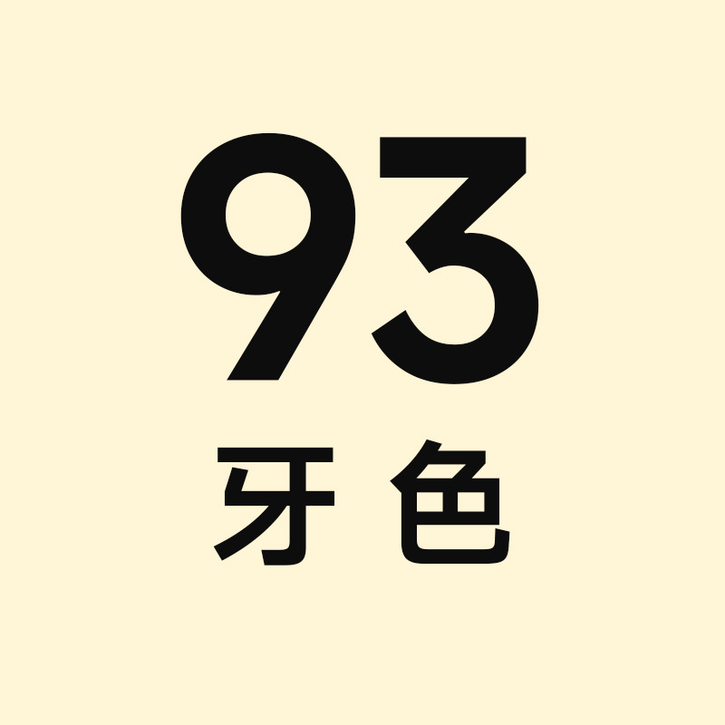 Seleccione estrictamente un marcador de cabeza suave de 80 colores de un solo color a granel de un solo cabezal Touchmark de acrílico líquido directo