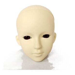Кукла Xinyi BJD SD Ye Luoli кукла 6 баллов 4 точки 3 точки кукла акриловые бусины для глаз