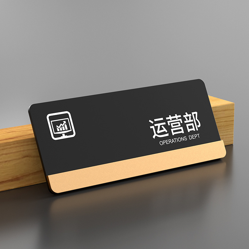 Operator-25x10cm☂️+gifts