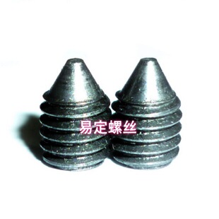 ���a���ƣ��ǘ˹�/Ӣ��/���Ƽ�βë�߼��60�Ⱦo�����2.0-6.0