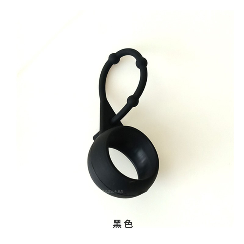 �߶���轺���׳�β����ʽ��������򱣻��׿ɹ�Я�����㻷��ʵ��