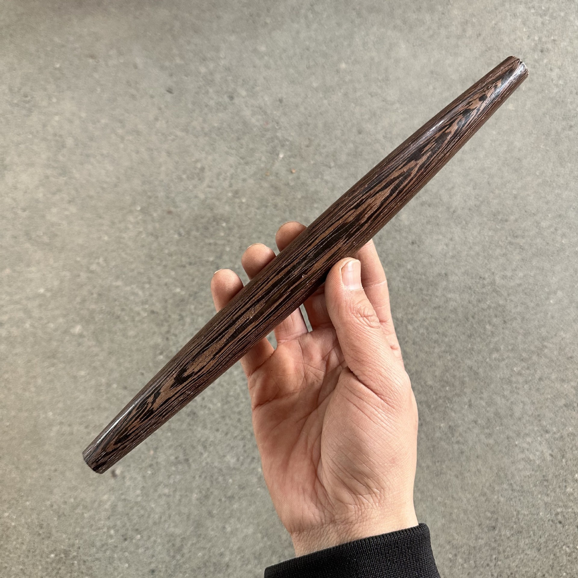 微信图片_20231130161642