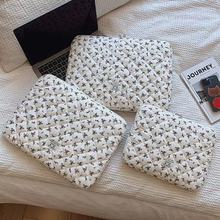 ϵ黨С¸߼gXճyƽđɶ