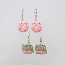 ���n���浰��ʳ��؈������Ȧ���h��ͨ����Ȥζ����