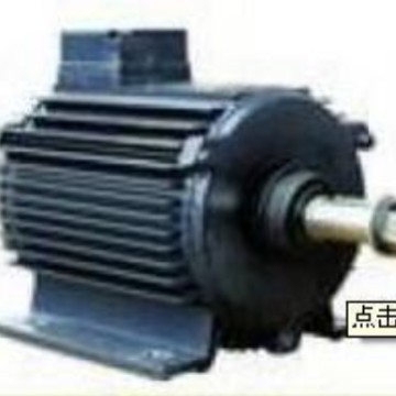 品牌：POWERNETDDC 4960电源