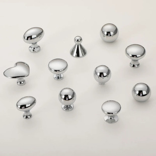 ��ʽ���y���ָߙn����ʽ�й��L�p�ݙ��T��������ϼҾ߰��ִ�ȫ