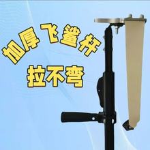 ؈�^��ϵ�й��^�������~�����w���Ӻ���s�L�Uǰ���հ�������b