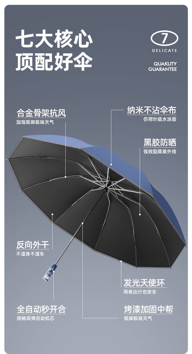 1_03