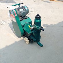 60-8θ׻ʽ7.5KW߉ˮɰ{ע{ ػӹ̹{a©ע{C