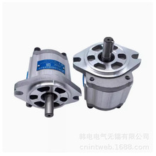 CBNZQ-F525-BLHL CBNZQ-F525-BLP ԭ�S �Ϸ��LԴ �X݆�ͱ�