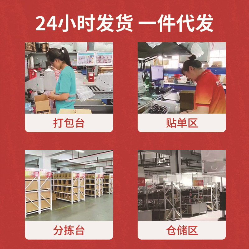 【会員専用】一件式造口開ポケット肛門腸粘ボタン式造腸袋看護マジックテープ便|undefined