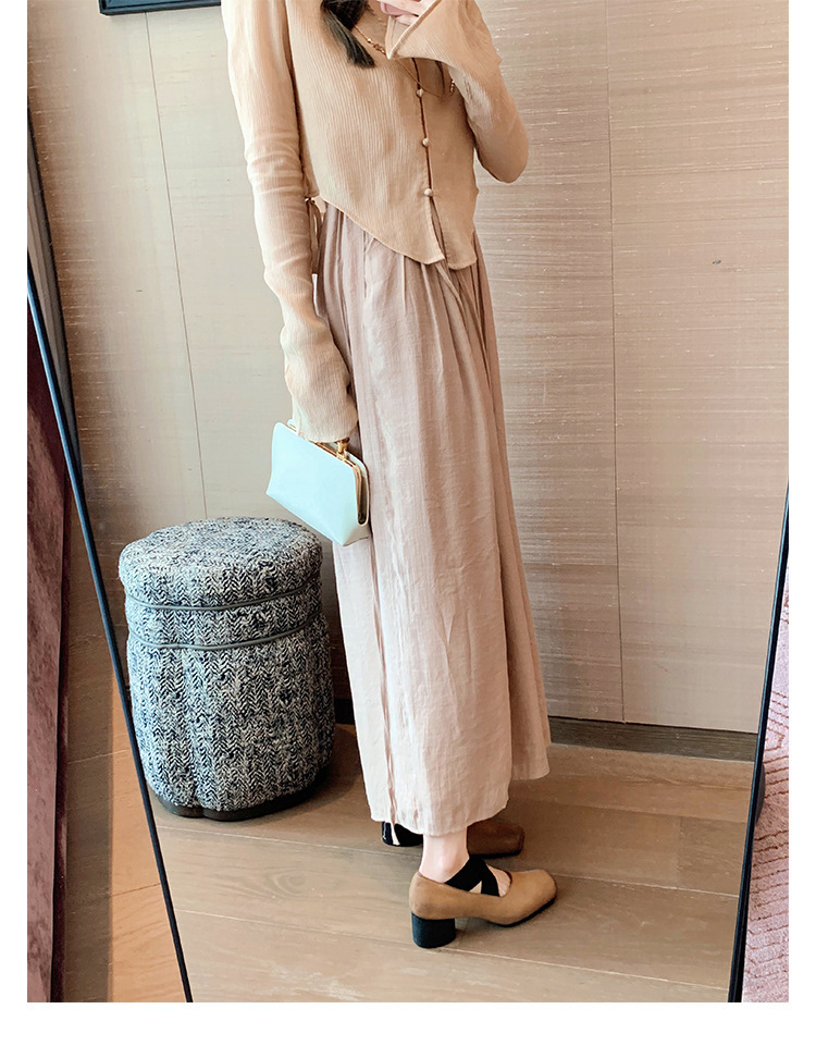 詳情2-1_17 (9).jpg