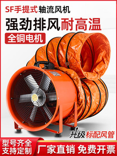 ���l����ʽ�S���L�C220v���L�C���L�����޿��gͨ�L�O�乤�I��