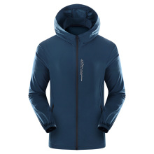 SֱNʿļpLe\ӳƤw·A