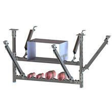 ��Ʒ֧�ܾC�Ϲ���֧������ϵ�yˮ늹ܿ���֧���ܽM��ʽ����S��