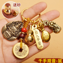 �S�~耳׿�����X�˴����o������ʮ����Ф���J�X��������ؔ���