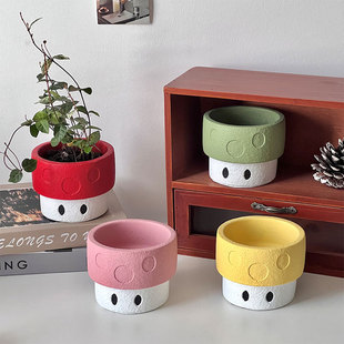 ɐۿͨƷˮ۾⻨WtinsLkС