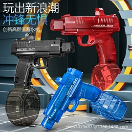 便携式吸尘器;家用扫地机;其他生活电器