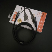 �̓rV8��׿Android�Թ���ĥ���þ���USB�DMicro USB��䔵������