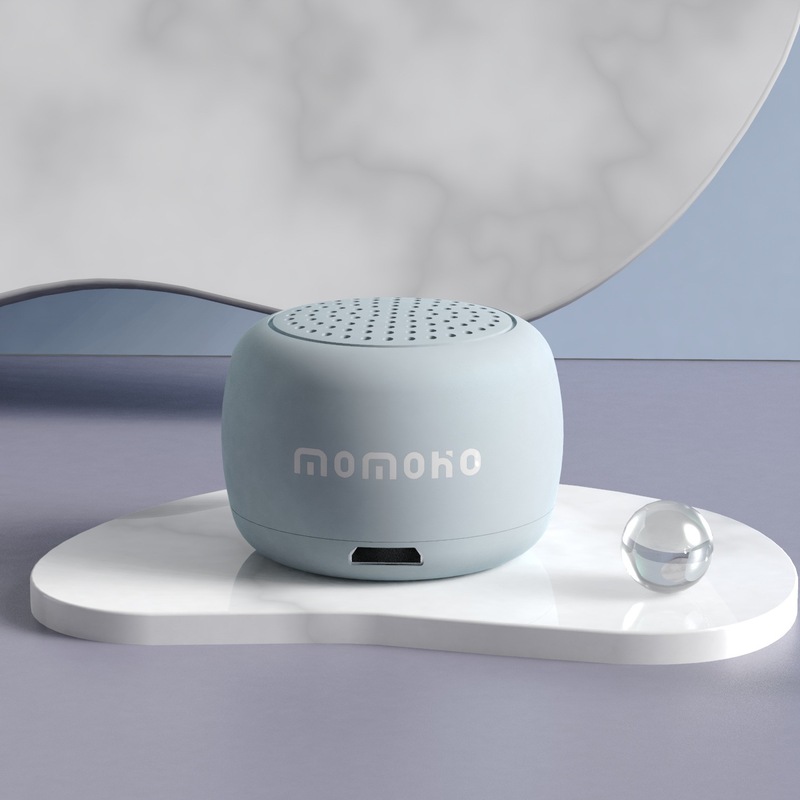 新しいかわいいミニ子供bluetoothスピーカーロゴ携帯クリエイティブプレゼント携帯電話自分撮りbluetoothオーディオメーカー|undefined