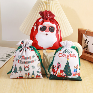 �羳�¿��}�Q��ȫ�씵�aӡ��]���}�Q���ڴ��ǹ��YƷ���b��