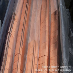 H59�S�~��F؛��̼ӹ� �g��1.0 2.0 3.0���~�������f �X�帡��