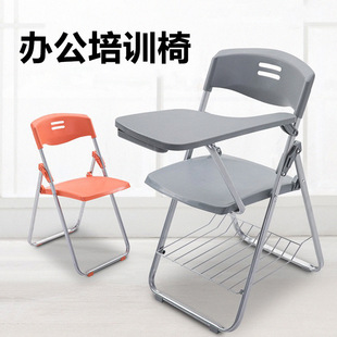 ӛ�ߕ��h�������ۯB��Ӗ�Ύ����ְ�W������һ�wʽ�k���B�w������
