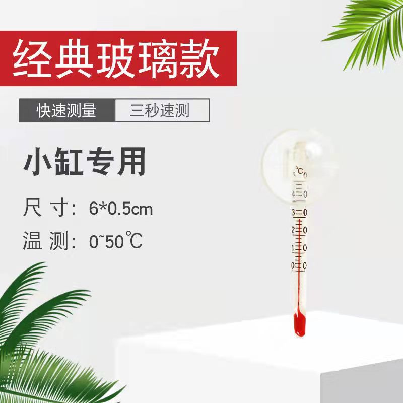 微信图片_20220717115212