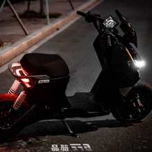 GFE353��352/358/��Gǰ�������þź�MZ/M95СţNX����ǰ����п