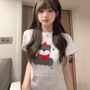 2026�ļ��¿�ֲ�qС���������t��Ů�nϵС��������A�I�̿�����