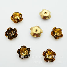 �F/�~����÷�����w���M�ϻ�DIY���