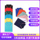Wholesale enterprise staff work clothes factory clothes lapel short sleeve work clothes group polo shirt breathable comfortable work clothes customization