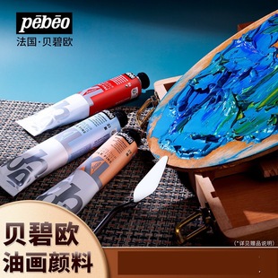 ؐ�̚W�ͮ����ȫ�׮��Ҍ��ð�ɫ��ɫ�W�����g�L�����I�������ܠ�