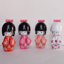 �ձ�ľż�Ҿ��bYƷ�ɐۿ�ͨ���޾Ƶ���Ʒ��ɫ���ι�ˇƷ��̖