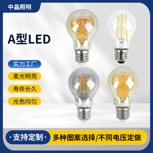 LED���z����A�����ݟ�220V�R�淴�����E27�b�����y��Դ