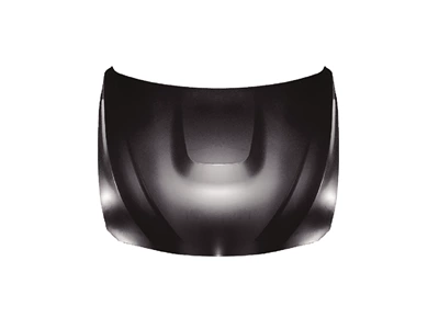 Big Surrounded: surround GT cover leaf plate - f323336-m4-cover