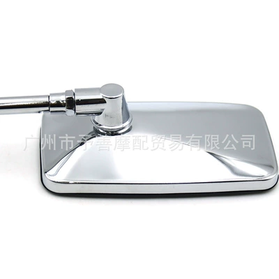 Sh-2054 Is Suitable for Car mirror