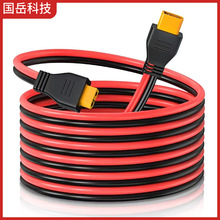 ����ע�ܹ�ĸ̫��ܰ��B�Ӿ� ���⃦���Դ�Ƅӱ�yʽ��